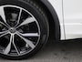 Volkswagen Tiguan 1.5TSI/150PK DSG R-Line Business · Panoramadak · Apple Carplay/Android Auto · Camera + Parkeersensoren · Garantie t/m 29-04-2027 of 100000km.