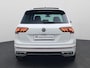 Volkswagen Tiguan 1.5TSI/150PK DSG R-Line Business · Panoramadak · Apple Carplay/Android Auto · Camera + Parkeersensoren · Garantie t/m 29-04-2027 of 100000km.