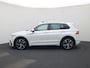 Volkswagen Tiguan 1.5TSI/150PK DSG R-Line Business · Panoramadak · Apple Carplay/Android Auto · Camera + Parkeersensoren · Garantie t/m 29-04-2027 of 100000km.