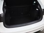 Volkswagen Tiguan 1.5TSI/150PK DSG R-Line Business · Panoramadak · Apple Carplay/Android Auto · Camera + Parkeersensoren · Garantie t/m 29-04-2027 of 100000km.