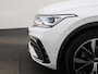 Volkswagen Tiguan 1.5TSI/150PK DSG R-Line Business · Panoramadak · Apple Carplay/Android Auto · Camera + Parkeersensoren · Garantie t/m 29-04-2027 of 100000km.