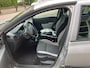 Renault Clio 1.2 Special Line 5deurs navi airco