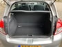 Renault Clio 1.2 Special Line 5deurs navi airco