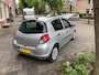 Renault Clio 1.2 Special Line 5deurs navi airco