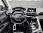 Peugeot 3008 1.2 PureTech Crossway | Navigatie | 360* Camera | Cruise Control | Lichtmetalen Velgen |