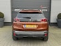 Peugeot 3008 1.2 PureTech Crossway | Navigatie | 360* Camera | Cruise Control | Lichtmetalen Velgen |