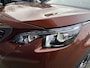 Peugeot 3008 1.2 PureTech Crossway | Navigatie | 360* Camera | Cruise Control | Lichtmetalen Velgen |