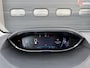Peugeot 3008 1.2 PureTech Crossway | Navigatie | 360* Camera | Cruise Control | Lichtmetalen Velgen |