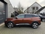 Peugeot 3008 1.2 PureTech Crossway | Navigatie | 360* Camera | Cruise Control | Lichtmetalen Velgen |