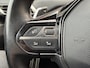 Peugeot 3008 1.2 PureTech Crossway | Navigatie | 360* Camera | Cruise Control | Lichtmetalen Velgen |