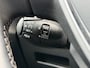 Peugeot 3008 1.2 PureTech Crossway | Navigatie | 360* Camera | Cruise Control | Lichtmetalen Velgen |