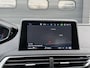 Peugeot 3008 1.2 PureTech Crossway | Navigatie | 360* Camera | Cruise Control | Lichtmetalen Velgen |
