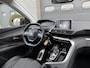 Peugeot 3008 1.2 PureTech Crossway | Navigatie | 360* Camera | Cruise Control | Lichtmetalen Velgen |