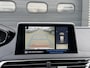 Peugeot 3008 1.2 PureTech Crossway | Navigatie | 360* Camera | Cruise Control | Lichtmetalen Velgen |