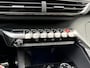 Peugeot 3008 1.2 PureTech Crossway | Navigatie | 360* Camera | Cruise Control | Lichtmetalen Velgen |