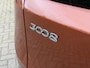 Peugeot 3008 1.2 PureTech Crossway | Navigatie | 360* Camera | Cruise Control | Lichtmetalen Velgen |