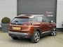 Peugeot 3008 1.2 PureTech Crossway | Navigatie | 360* Camera | Cruise Control | Lichtmetalen Velgen |