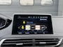 Peugeot 3008 1.2 PureTech Crossway | Navigatie | 360* Camera | Cruise Control | Lichtmetalen Velgen |