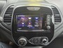 Renault Captur TCe 90 Intens Camera, Navigatie, Trekhaak, Pack Easy Life