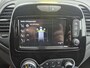 Renault Captur TCe 90 Intens Camera, Navigatie, Trekhaak, Pack Easy Life