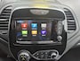 Renault Captur TCe 90 Intens Camera, Navigatie, Trekhaak, Pack Easy Life