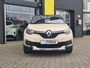 Renault Captur TCe 90 Intens Camera, Navigatie, Trekhaak, Pack Easy Life