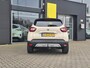 Renault Captur TCe 90 Intens Camera, Navigatie, Trekhaak, Pack Easy Life