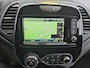 Renault Captur TCe 90 Intens Camera, Navigatie, Trekhaak, Pack Easy Life