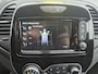 Renault Captur TCe 90 Intens Camera, Navigatie, Trekhaak, Pack Easy Life
