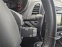 Renault Captur TCe 90 Intens Camera, Navigatie, Trekhaak, Pack Easy Life