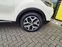 Renault Captur TCe 90 Intens Camera, Navigatie, Trekhaak, Pack Easy Life