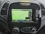 Renault Captur TCe 90 Intens Camera, Navigatie, Trekhaak, Pack Easy Life