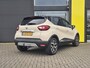 Renault Captur TCe 90 Intens Camera, Navigatie, Trekhaak, Pack Easy Life