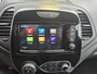 Renault Captur TCe 90 Intens Camera, Navigatie, Trekhaak, Pack Easy Life