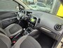 Renault Captur TCe 90 Intens Camera, Navigatie, Trekhaak, Pack Easy Life