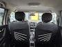 Renault Captur TCe 90 Intens Camera, Navigatie, Trekhaak, Pack Easy Life