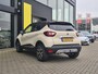 Renault Captur TCe 90 Intens Camera, Navigatie, Trekhaak, Pack Easy Life