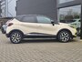 Renault Captur TCe 90 Intens Camera, Navigatie, Trekhaak, Pack Easy Life
