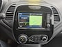 Renault Captur TCe 90 Intens Camera, Navigatie, Trekhaak, Pack Easy Life