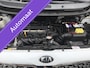 Kia Venga 1.6 CVVT DynamicLine
