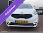 Kia Venga 1.6 CVVT DynamicLine