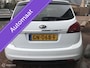 Kia Venga 1.6 CVVT DynamicLine