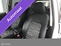 Kia Venga 1.6 CVVT DynamicLine