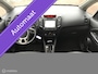 Kia Venga 1.6 CVVT DynamicLine