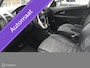 Kia Venga 1.6 CVVT DynamicLine