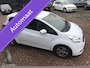 Kia Venga 1.6 CVVT DynamicLine