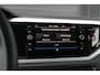Volkswagen Taigo 1.0 TSI Goal Edition Automaat | Stoelverwarming | Apple Carplay & Android Auto