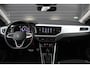 Volkswagen Taigo 1.0 TSI Goal Edition Automaat | Stoelverwarming | Apple Carplay & Android Auto