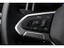 Volkswagen Taigo 1.0 TSI Goal Edition Automaat | Stoelverwarming | Apple Carplay & Android Auto
