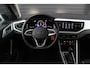 Volkswagen Taigo 1.0 TSI Goal Edition Automaat | Stoelverwarming | Apple Carplay & Android Auto